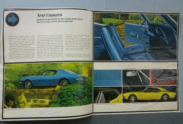 DSCF0091 | Merrick Auto Museum