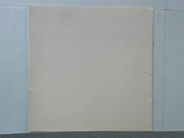 DSCF0091 | Merrick Auto Museum