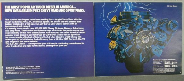 DSCF0091 | Merrick Auto Museum