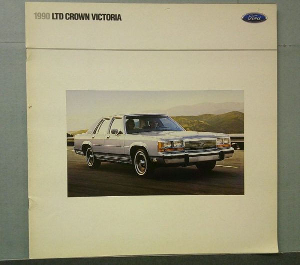 DSCF0091 | Merrick Auto Museum