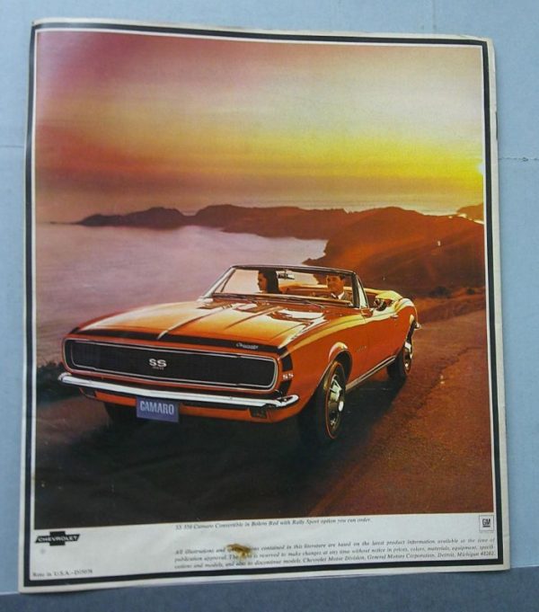 DSCF0092 | Merrick Auto Museum