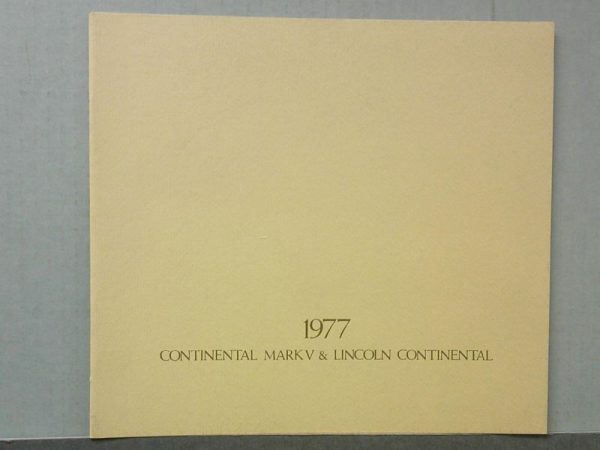 DSCF0092 | Merrick Auto Museum