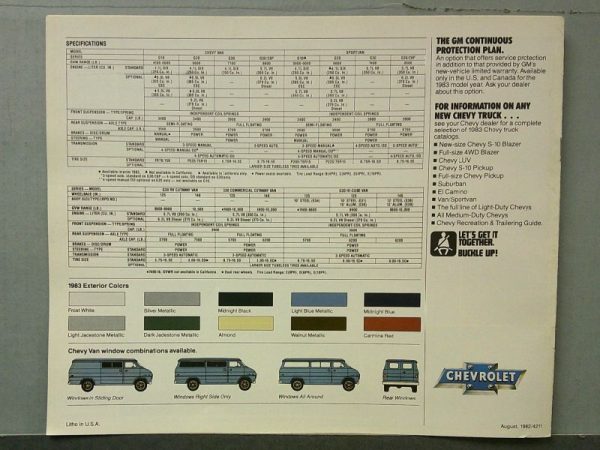 DSCF0092 | Merrick Auto Museum