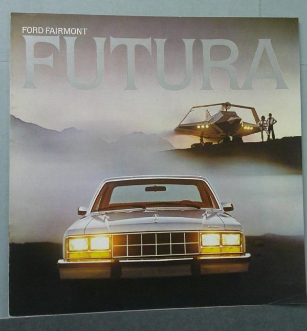 DSCF0093 | Merrick Auto Museum