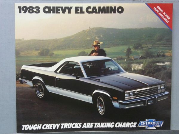 DSCF0093 | Merrick Auto Museum