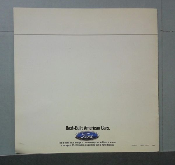 DSCF0093 | Merrick Auto Museum