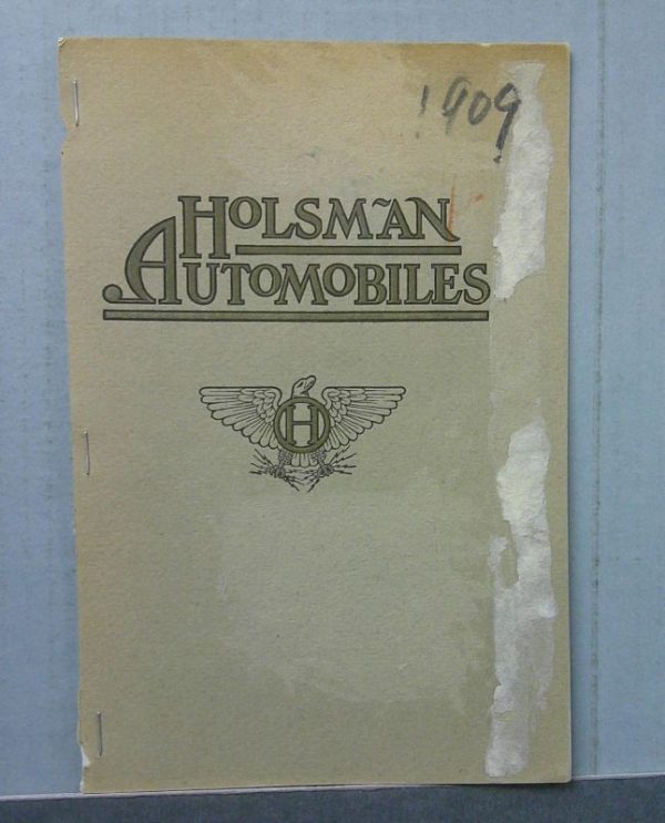 DSCF0094 | Merrick Auto Museum