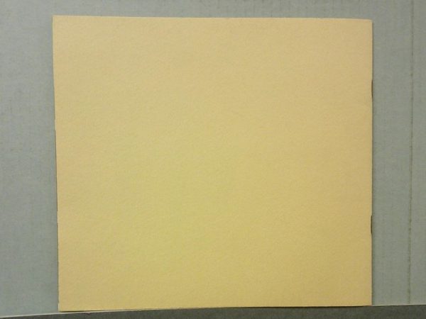 DSCF0094 | Merrick Auto Museum