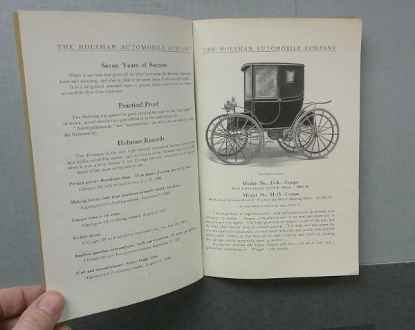 DSCF0095 | Merrick Auto Museum