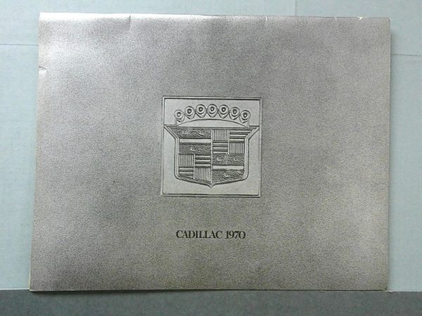 DSCF0095 | Merrick Auto Museum