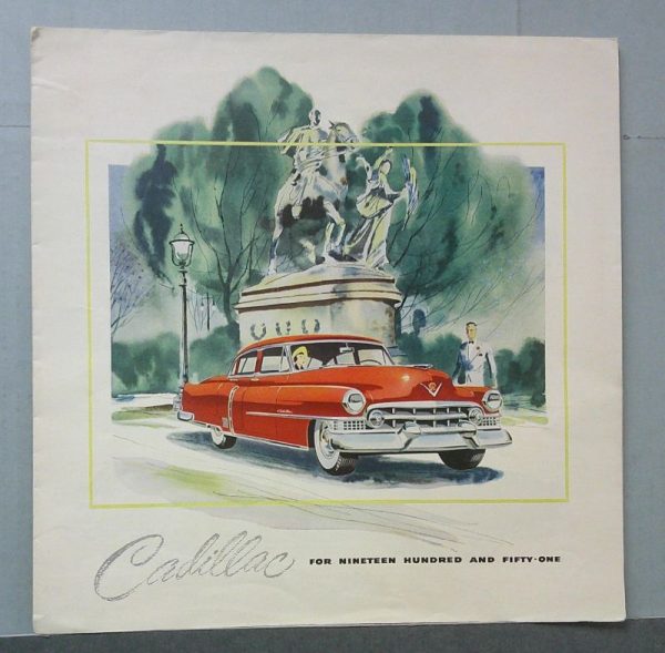 DSCF0096 | Merrick Auto Museum