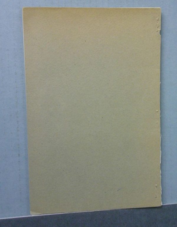 DSCF0096 | Merrick Auto Museum