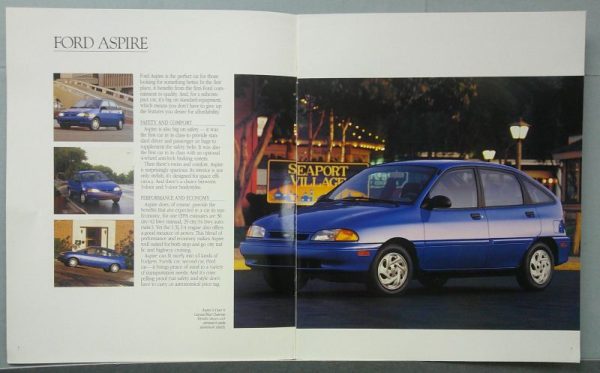DSCF0097 | Merrick Auto Museum