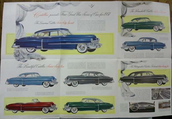 DSCF0097 | Merrick Auto Museum