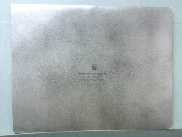 DSCF0097 | Merrick Auto Museum