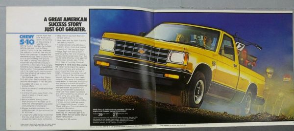 DSCF0097 | Merrick Auto Museum