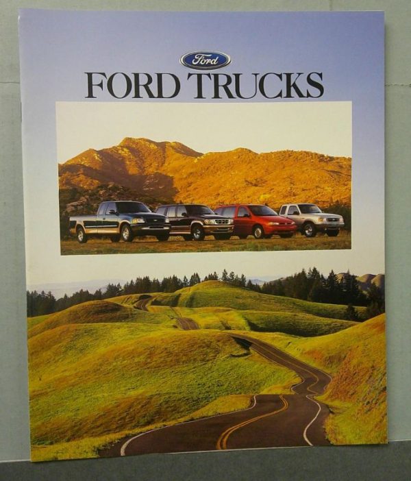 DSCF0098 | Merrick Auto Museum