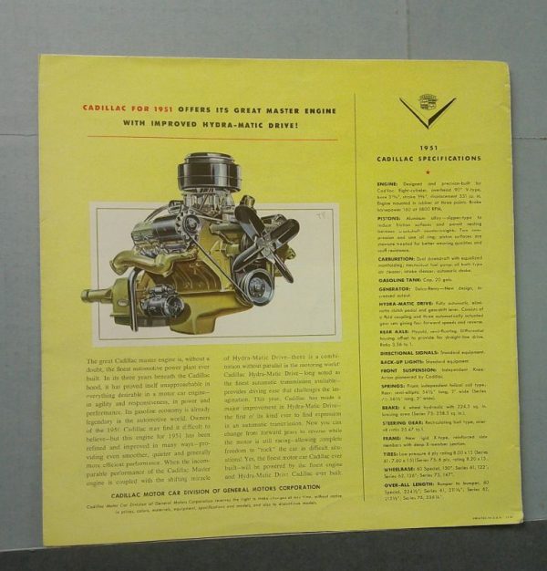 DSCF0098 | Merrick Auto Museum