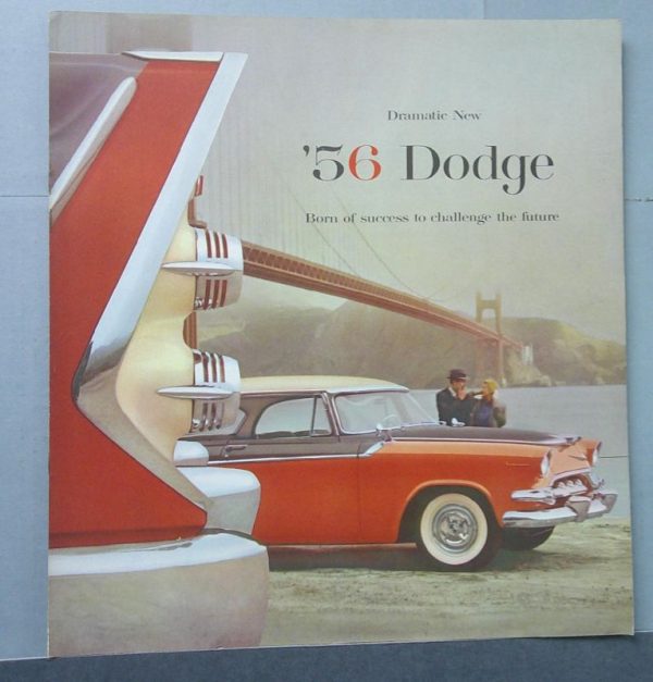 DSCF0098 | Merrick Auto Museum