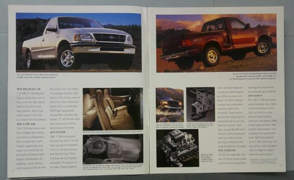 DSCF0099 | Merrick Auto Museum