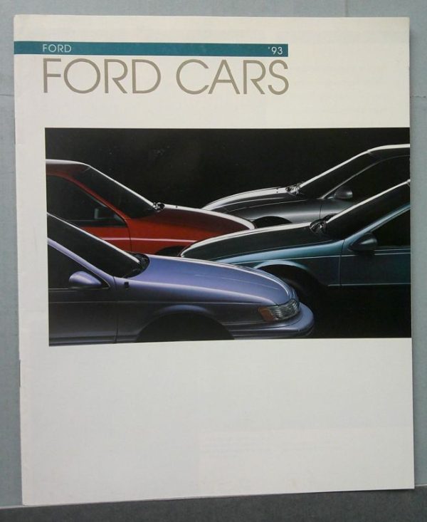 DSCF0099 | Merrick Auto Museum