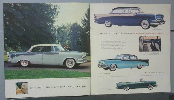 DSCF0099 | Merrick Auto Museum