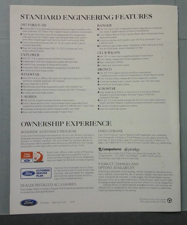 DSCF0100 | Merrick Auto Museum