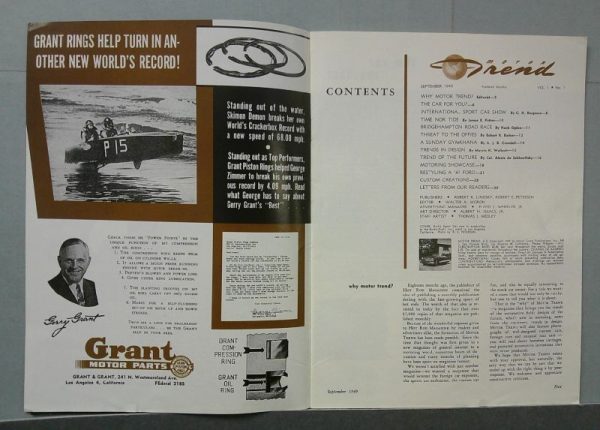 DSCF0100 | Merrick Auto Museum