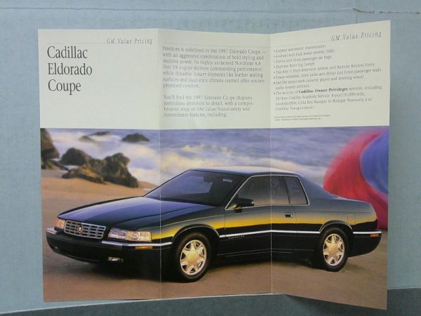 DSCF0100 | Merrick Auto Museum