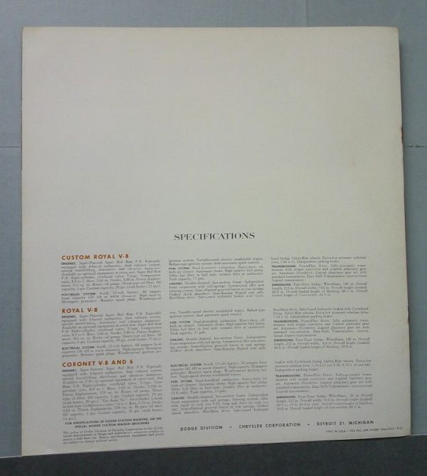 DSCF0100 | Merrick Auto Museum