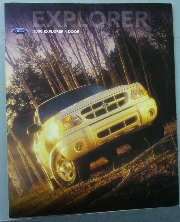 DSCF0101 | Merrick Auto Museum