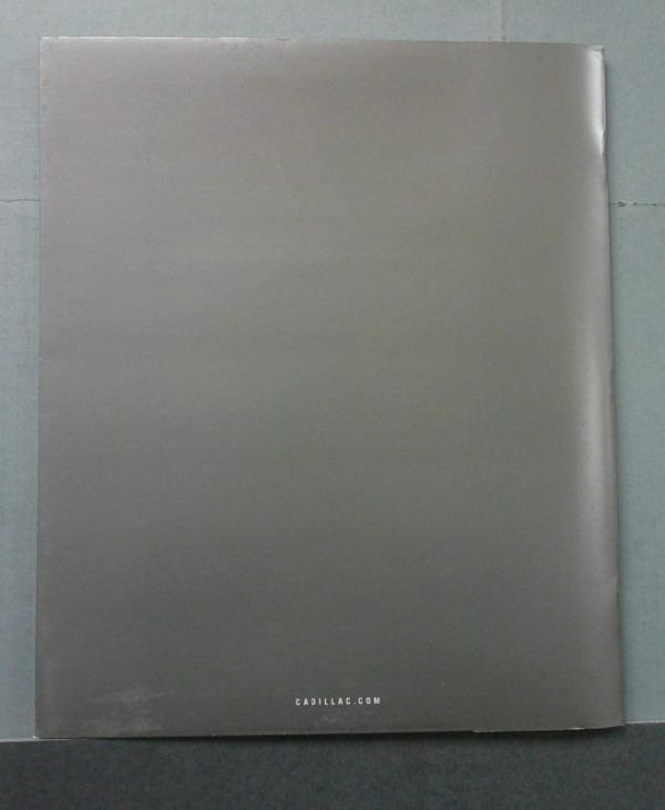 DSCF0101 | Merrick Auto Museum