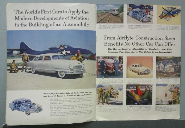 DSCF0101 | Merrick Auto Museum
