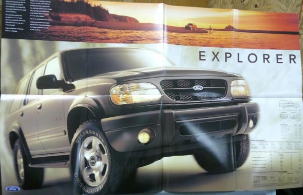 DSCF0102 | Merrick Auto Museum