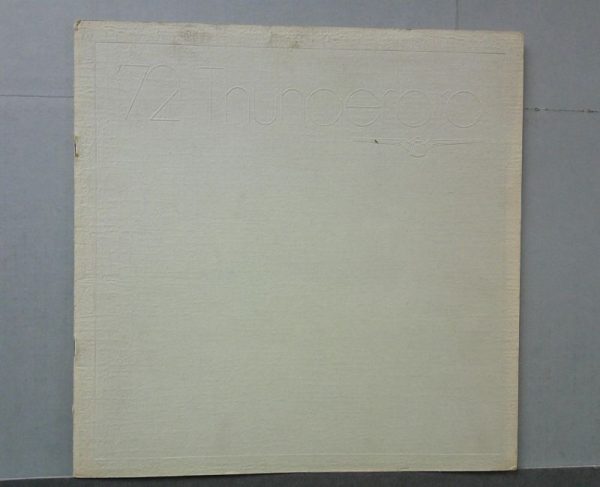 DSCF0102 | Merrick Auto Museum