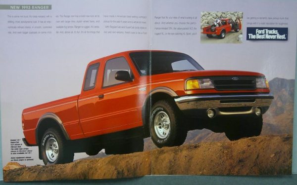 DSCF0102 | Merrick Auto Museum