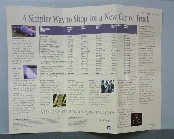 DSCF0102 | Merrick Auto Museum