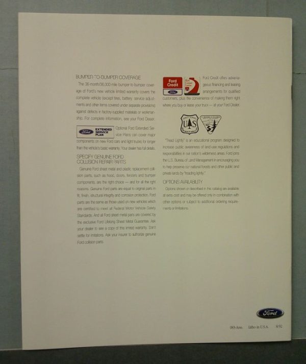 DSCF0103 | Merrick Auto Museum