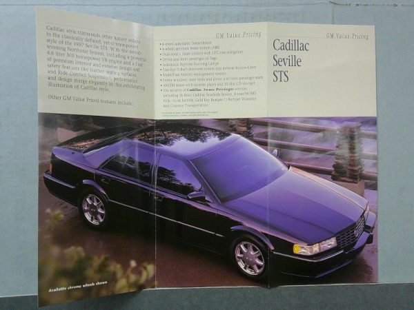 DSCF0103 | Merrick Auto Museum