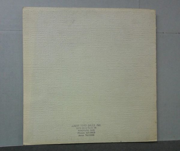 DSCF0104 | Merrick Auto Museum