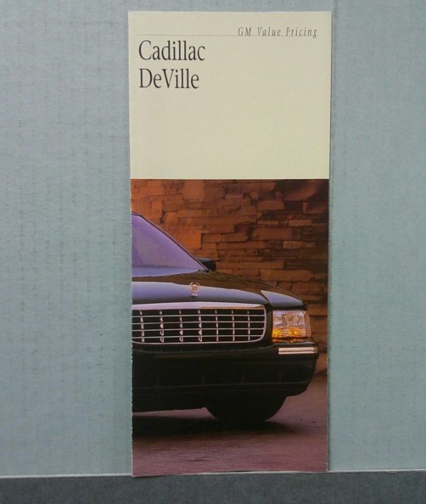 DSCF0104 | Merrick Auto Museum