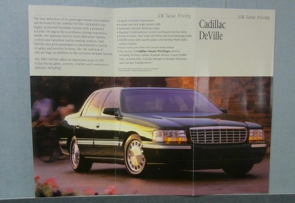 DSCF0106 | Merrick Auto Museum