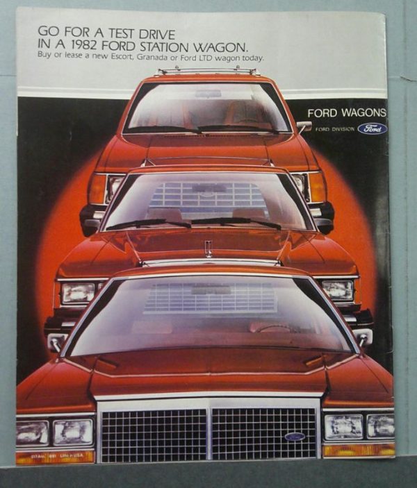 DSCF0107 | Merrick Auto Museum