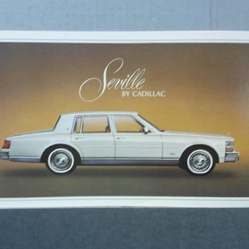 DSCF0110 | Merrick Auto Museum