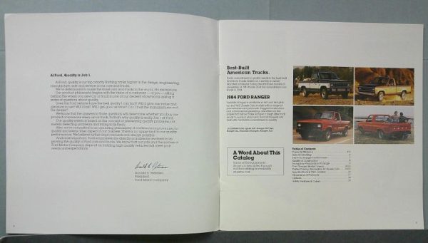 DSCF0110 | Merrick Auto Museum