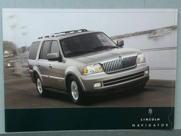 DSCF0111 | Merrick Auto Museum