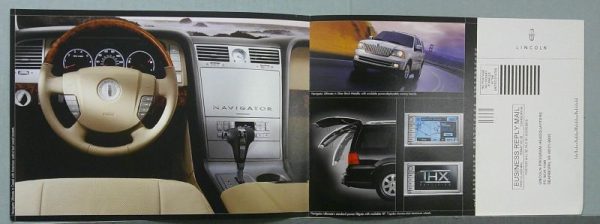 DSCF0112 | Merrick Auto Museum