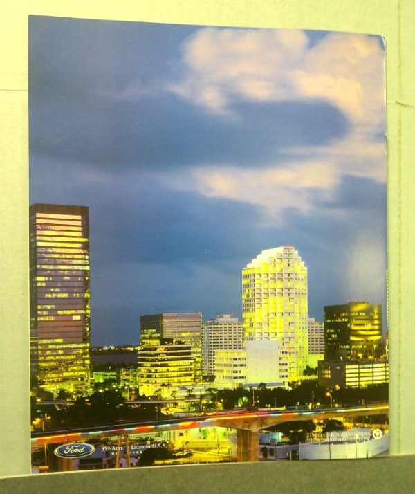 DSCF0112 | Merrick Auto Museum