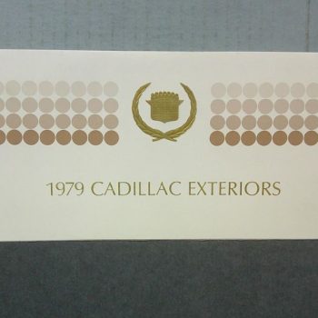 DSCF0113 | Merrick Auto Museum