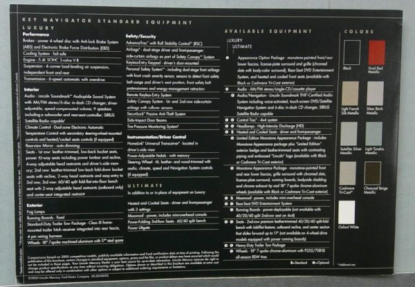 DSCF0113 | Merrick Auto Museum